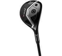 Callaway Apex Utility Wood