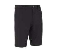 Callaway Apparel - Golf Shorts for Men with Stretch, Pantaloncini Uomo