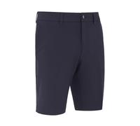 Callaway Apparel - Golf Shorts for Men with Stretch, Pantaloncini Uomo