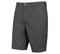 Callaway Apparel Pantaloncini da Golf da Uomo con Pantaloncini Elasticizzati