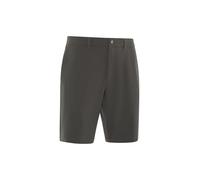 Callaway Apparel Pantaloncini da Golf da Uomo con Pantaloncini Elasticizzati
