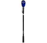 Callaway Articoli sportivi Uomo C10400, Nero, 4.57m UK