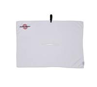 Callaway Asciugamano in microfibra TW CG OD WHT 23