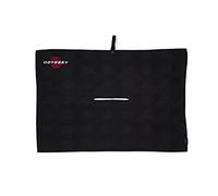 Callaway Asciugamano TW CG OD Microfibra BLK 23