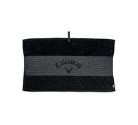 Callaway Asciugamano TW CG Tour BLK 23