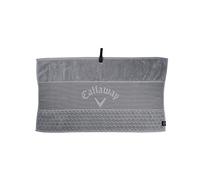 Callaway Asciugamano TW CG Tour SVR 23