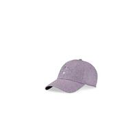 Callaway - Berretto da Donna