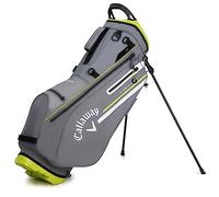 Callaway, BG CG STN CHEV CARBONE SECCO/FLO GIALLO 23