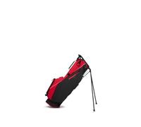 Callaway BG CG STN HL Zero L FIRE/BLK 23