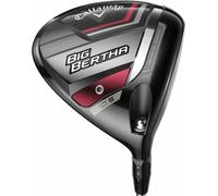 Callaway Big Bertha 23 Mano destra 10,5° Regular Mazza da golf - driver