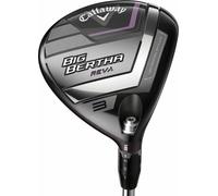Callaway Big Bertha REVA 23 Fairway Wood Mano destra 18° Lady Mazza da golf - legni da terra