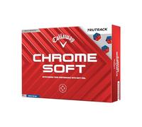 Callaway BL CG CHRMS