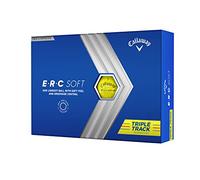 Callaway BL CG ERC Soft 23 TRPL TRK 12B PK
