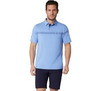 Callaway Blocco Polo Odyssey, blu chiaro