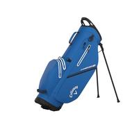 Callaway Borsa Chase Dry Stand 2026, Royal