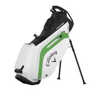 Callaway Borsa da golf Fairway 14 2025, Elyte