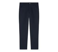 Callaway Boys Golf Trousers Pantaloni, Cielo Notturno, 9-10 Anni Unisex-Bambini