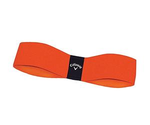 Callaway C30325 - Strumento di Supporto allo Swing, Colore: Nero