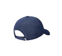Callaway Cap CGASA0Z1 - Ventilato