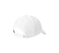 Callaway Cap CGASA0Z1 - Ventilato