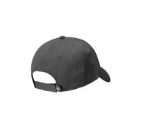 Callaway Cap CGASA0Z1 - Ventilato