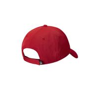 Callaway Cap CGASA0Z1 - Ventilato