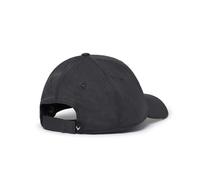 Callaway Cap CGASA0Z1 - Ventilato