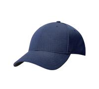 Callaway Cap Cresta Adulto Unisex (RW8015)