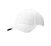 Callaway Cap Cresta Adulto Unisex (RW8015)