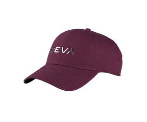Callaway Cap Da Liquid Metal Reva , vino rosso
