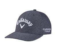 Callaway Cap Marchio Denominativo Visiera curva Uomo (GT14584)