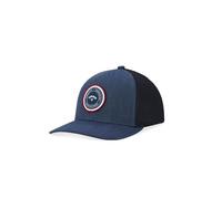 Callaway Cappelli da Golf Trucker Collection