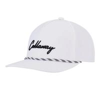 Callaway Golf Cappellino Birdie Putt Rope 2026