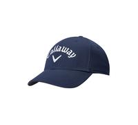 Callaway Cappellino Da Baseball Logo