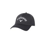 Callaway Cappellino Da Baseball Logo