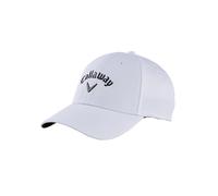 Callaway Cappellino Da Baseball Logo