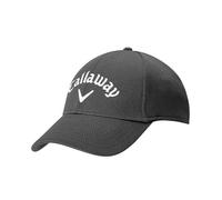 Callaway Cappellino Da Baseball Logo