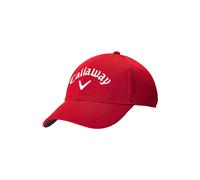 Callaway Cappellino Da Baseball Logo