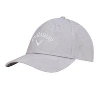 Callaway Cappellino Liquid Metal, grigio