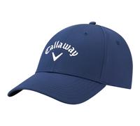 Callaway Cappellino Liquid Metal, navy