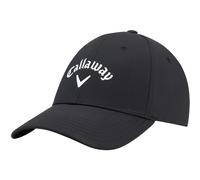 Callaway Cappellino Liquid Metal, nero