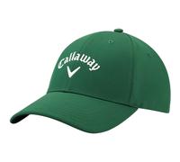 Callaway Cappellino Liquid Metal, verde
