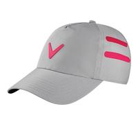 Callaway, Cappellino Opti Vent da Donna, 2020