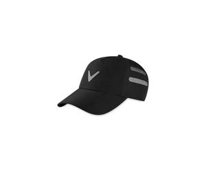 Callaway, Cappellino Opti Vent da Donna, 2020