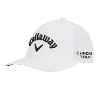 Callaway Cappellino TA Performance Pro, bianco