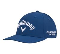 Callaway Cappellino TA Performance Pro, navy