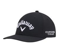 Callaway Cappellino TA Performance Pro, nero