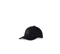Callaway Cappello da Camionista Standard, Nero