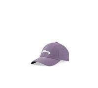Callaway Cappello Standard da Donna, Lavender Haze