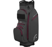 Callaway Golf Sacca Carrello Impermeabile Org 14 HD 2026